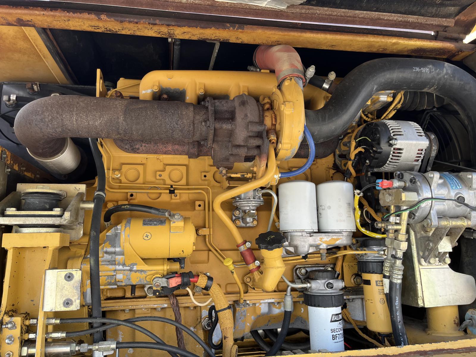 ./imagenes/INVOICE/2019/18125/CAT M318C (2).JPG